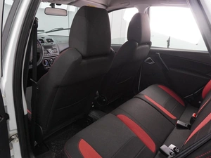Лифтбек ВАЗ (LADA) Granta 2023 года, 999000 рублей, Воронеж