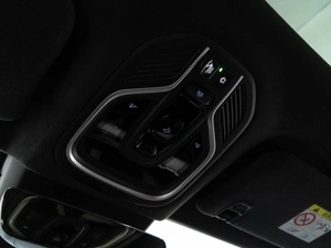 Внедорожник Geely Monjaro 2023 года, 3249999 рублей, Москва