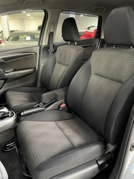 Хетчбэк Honda Fit 2019 года, 1197000 рублей, Солонцы