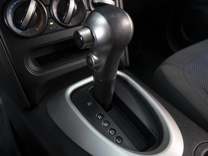 Внедорожник Nissan Qashqai 2013 года, 870000 рублей, Омск