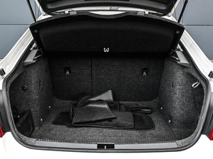 Лифтбек Skoda Octavia 2015 года, 1369000 рублей, Кирилловка