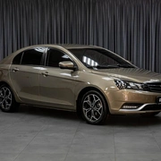Фото