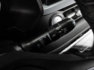Внедорожник Chery Tiggo 4 Pro 2023 года, 1599000 рублей, Тюмень