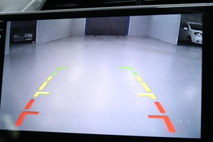 Универсал Honda Fit Shuttle 2011 года, 853000 рублей, Солонцы