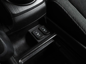 Седан Honda Civic 2010 года, 799000 рублей, Воронеж