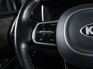 Внедорожник Kia Sorento 2020 года, 3580000 рублей, Волгоград