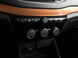 Универсал ВАЗ (LADA) Vesta Cross 2024 года, 1729000 рублей, Ростов-на-Дону