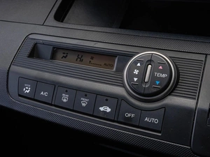 Минивэн Honda Freed 2010 года, 1000000 рублей, Краснодар