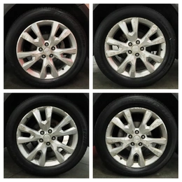 Внедорожник Opel Antara 2013 года, 1130000 рублей, Курск