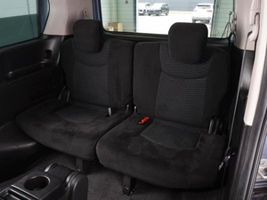 Минивэн Nissan Serena 2014 года, 1489000 рублей, Воронеж