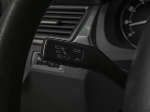 Лифтбек Skoda Rapid 2015 года, 879000 рублей, Ставрополь