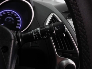 Внедорожник Hyundai ix35 2012 года, 1199000 рублей, Воронеж