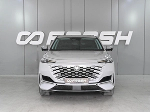 Внедорожник Changan UNI-K 2023 года, 2999000 рублей, Ростов-на-Дону