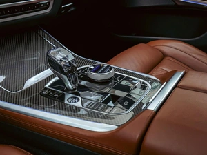 Внедорожник BMW X5 2023 года, 9240000 рублей, Краснодар