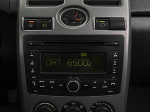 Хетчбэк ВАЗ (LADA) Priora 2011 года, 579000 рублей, Ставрополь