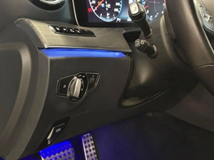 Седан Mercedes-benz CLS-класс 2020 года, 6490000 рублей, Павловская Слобода