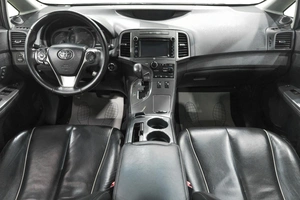 Внедорожник Toyota Venza 2013 года, 1839000 рублей, Новокузнецк