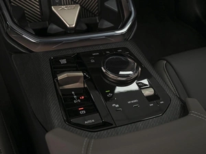 Внедорожник BMW X3 2025 года, 7228000 рублей, Ставрополь