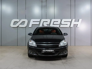 Хетчбэк Opel Astra 2007 года, 399000 рублей, Воронеж