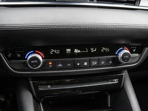 Седан Mazda 6 2018 года, 2199000 рублей, Краснодар