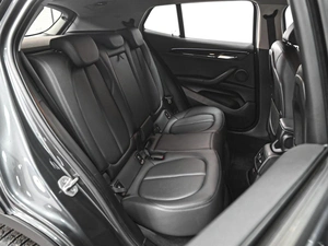 Внедорожник BMW X2 2020 года, 2899000 рублей, Ставрополь