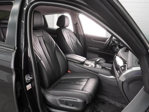 Внедорожник BMW X6 2018 года, 4452000 рублей, Воронеж