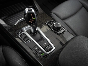 Внедорожник BMW X3 2015 года, 2315000 рублей, Краснодар