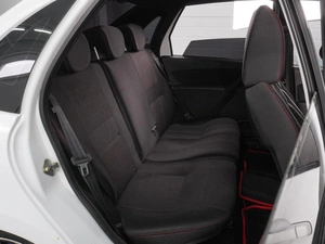 Седан ВАЗ (LADA) Granta 2015 года, 719000 рублей, Воронеж