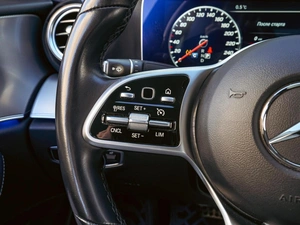 Седан Mercedes-benz E-класс 2020 года, 3890000 рублей, Краснодар