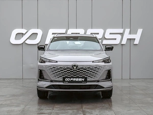 Внедорожник Changan CS55 Plus 2025 года, 2950000 рублей, Краснодар