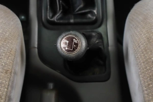 Внедорожник Kia Sportage 2006 года, 399000 рублей, Пермь