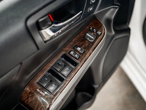 Седан Toyota Camry 2015 года, 2075000 рублей, Красноярск