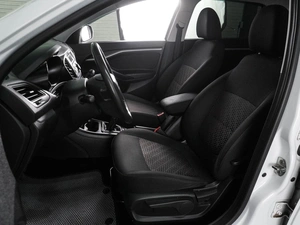 Универсал ВАЗ (LADA) Vesta 2020 года, 954000 рублей, Воронеж