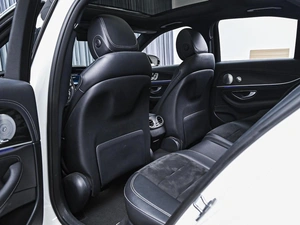 Седан Mercedes-benz E-класс 2018 года, 3699000 рублей, Ставрополь