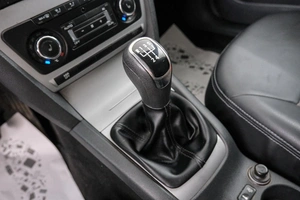 Лифтбек Skoda Octavia 2012 года, 829000 рублей, Красноярск