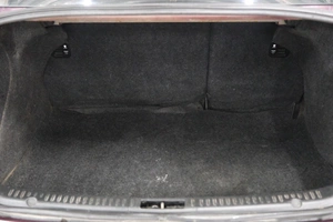 Седан Mazda 3 2007 года, 569000 рублей, Омск