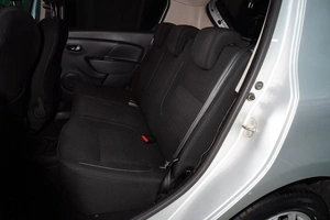 Хетчбэк Renault Sandero 2015 года, 698000 рублей, Тверь