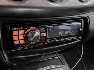 Пикап Mitsubishi L200 2014 года, 1870000 рублей, Краснодар