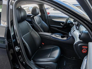 Седан Mercedes-benz E-класс 2018 года, 2699000 рублей, Волгоград
