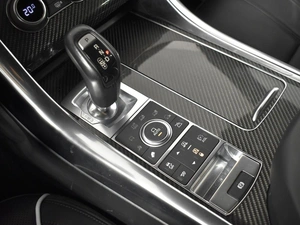 Внедорожник Land Rover Range Rover Sport 2015 года, 5225900 рублей, Казань