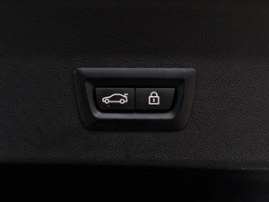 Внедорожник BMW X4 2021 года, 5180000 рублей, Большой Сочи