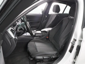 Седан BMW 3 серия 2013 года, 2120000 рублей, Воронеж