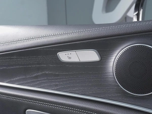Седан Mercedes-benz E-класс 2021 года, 5299000 рублей, Ростов-на-Дону