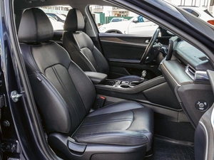 Седан Kia K5 2021 года, 2750000 рублей, Краснодар