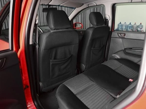 Хетчбэк Hyundai Getz 2008 года, 729000 рублей, Ставрополь