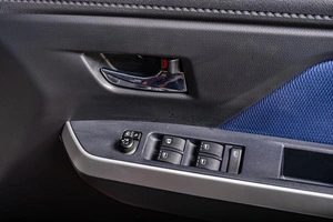 Хетчбэк Toyota Tank 2019 года, 1329000 рублей, Томск