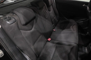 Хетчбэк Peugeot 308 2010 года, 429000 рублей, Новокузнецк
