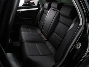 Седан Audi A4 2007 года, 999000 рублей, Воронеж