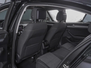 Седан Volkswagen Passat 2019 года, 2269000 рублей, Ростов-на-Дону