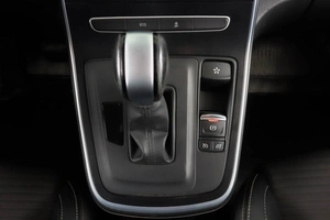 Минивэн Renault Scenic 2018 года, 1859000 рублей, Пермь